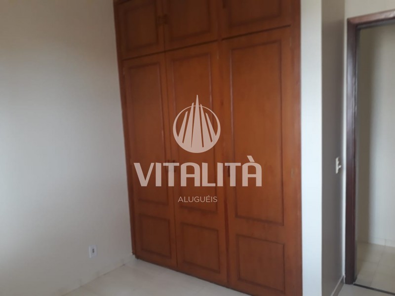 Apartamento, 3 quartos, 95 m² - Foto 17