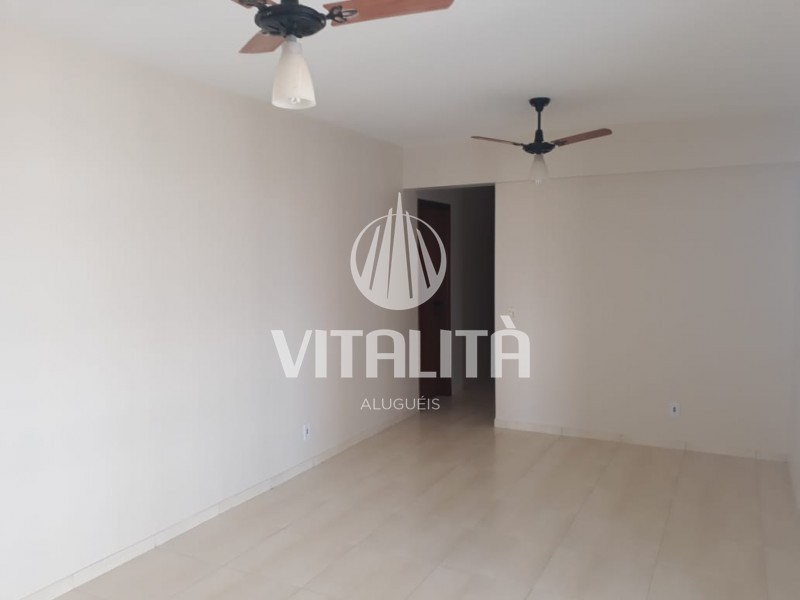 Apartamento, 3 quartos, 95 m² - Foto 20