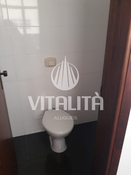 Apartamento, 3 quartos, 95 m² - Foto 24