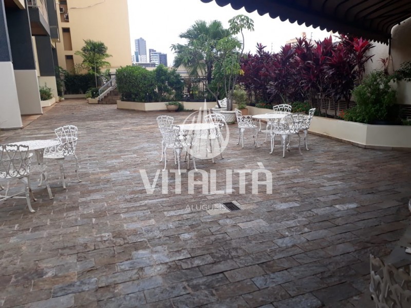 Apartamento, 3 quartos, 95 m² - Foto 30