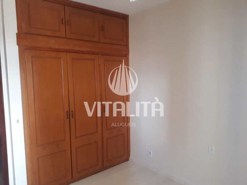 Apartamento, 3 quartos, 95 m² - Foto 16