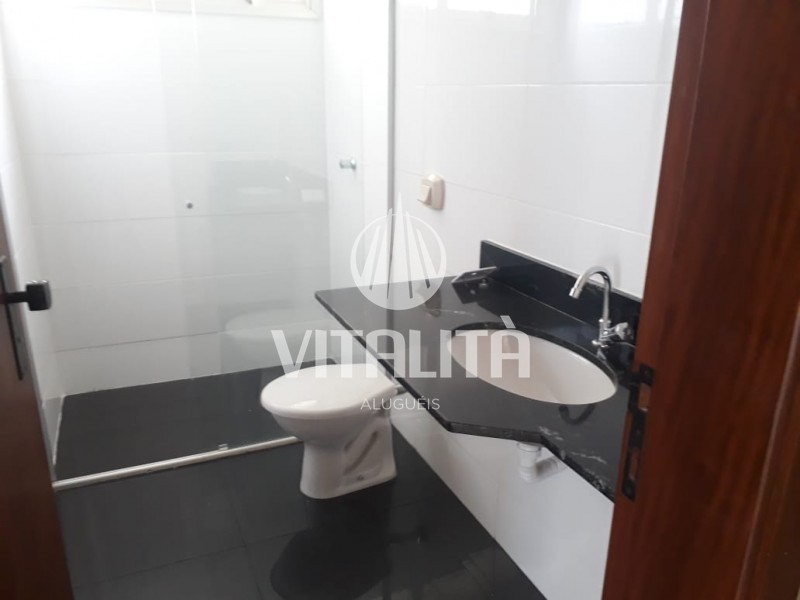 Apartamento, 3 quartos, 95 m² - Foto 8