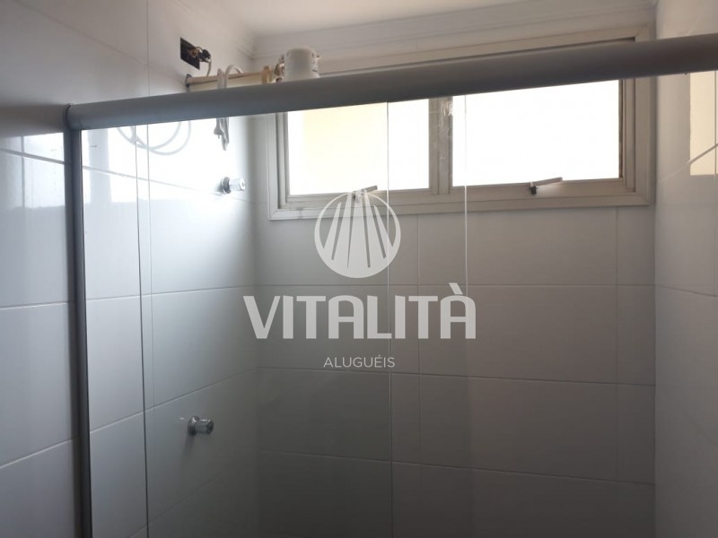 Apartamento, 3 quartos, 95 m² - Foto 15