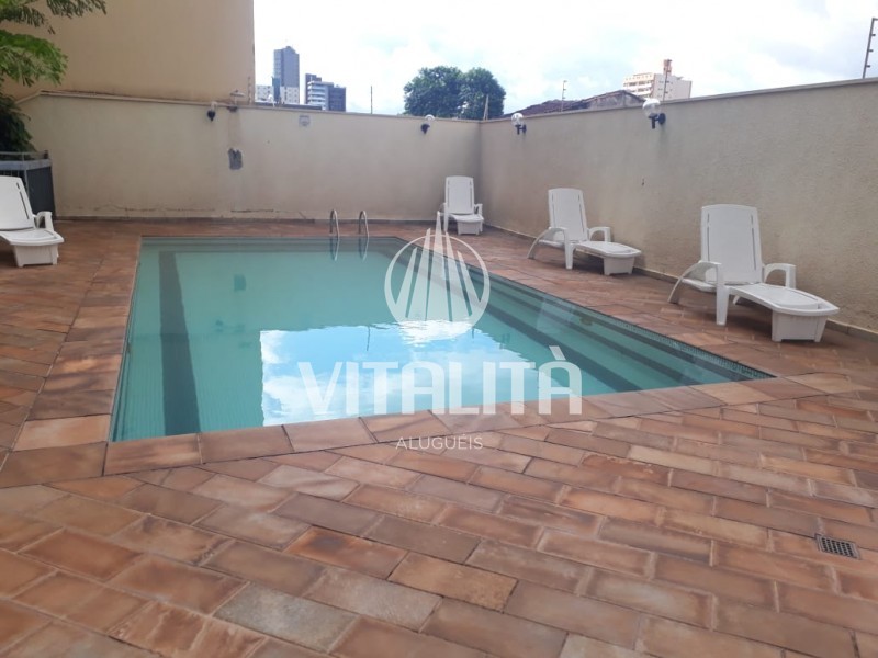 Apartamento, 3 quartos, 95 m² - Foto 27