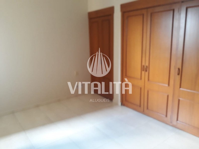 Apartamento, 3 quartos, 95 m² - Foto 11