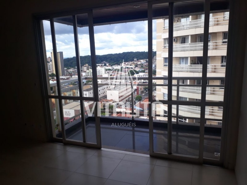 Apartamento, 3 quartos, 95 m² - Foto 10