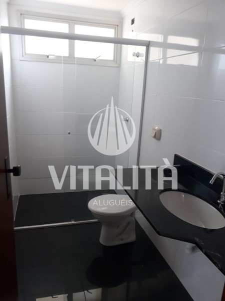 Apartamento, 3 quartos, 95 m² - Foto 7