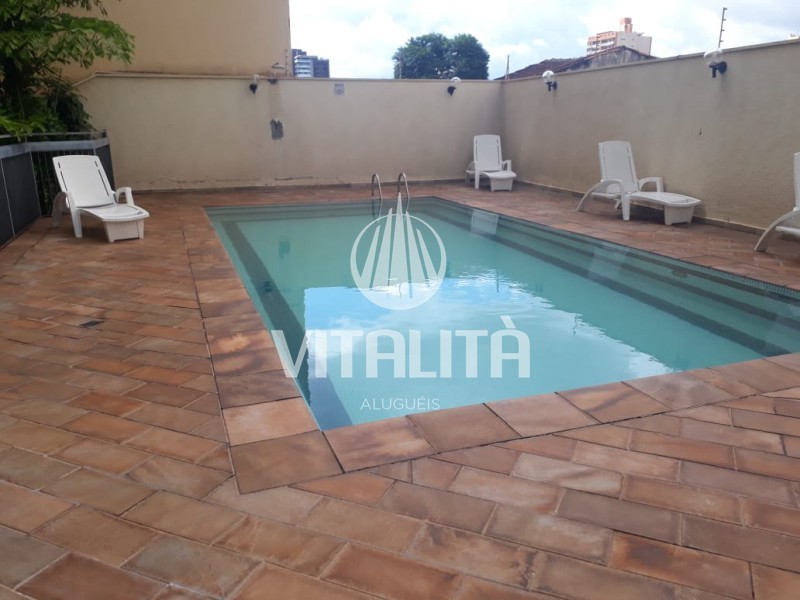 Apartamento, 3 quartos, 95 m² - Foto 26