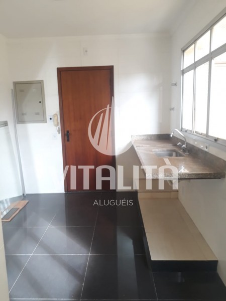 Apartamento, 3 quartos, 95 m² - Foto 22