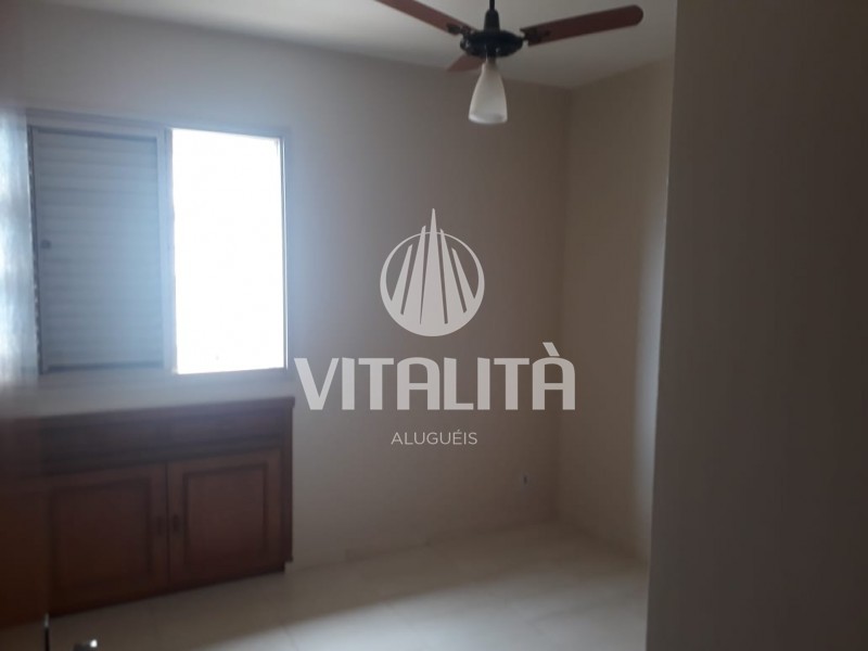 Apartamento, 3 quartos, 95 m² - Foto 18