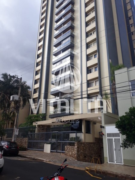 Apartamento, 3 quartos, 95 m² - Foto 1