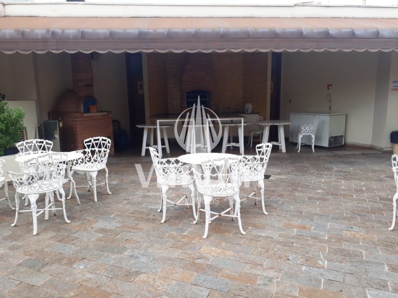 Apartamento, 3 quartos, 95 m² - Foto 31