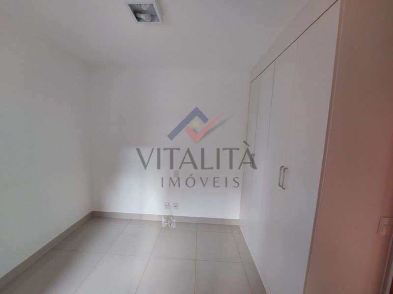 Imobiliária Ribeirão Preto - Vitalità Imóveis - Apartamento - Jardim Botânico - Ribeirão Preto