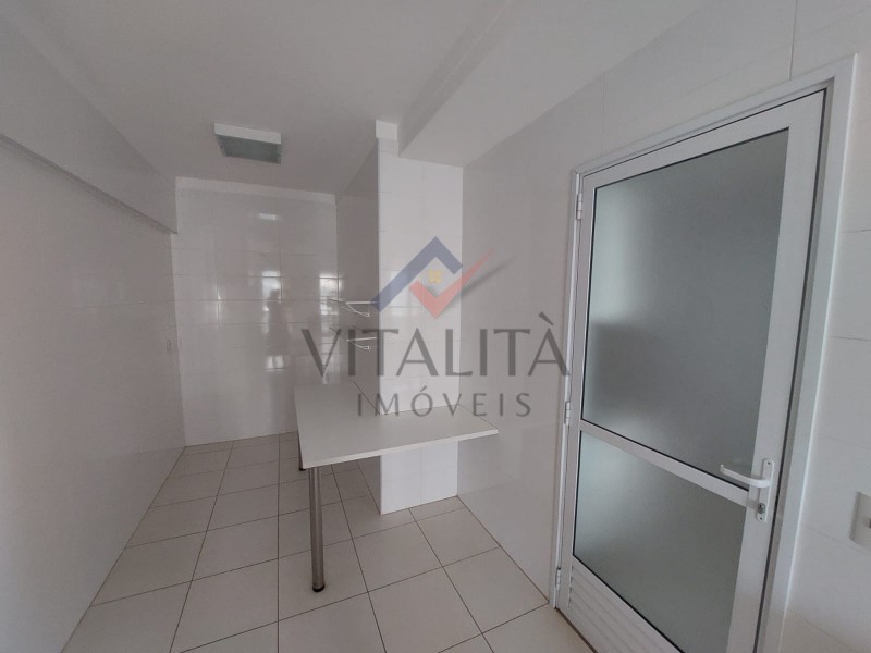 Imobiliária Ribeirão Preto - Vitalità Imóveis - Apartamento - Jardim Botânico - Ribeirão Preto