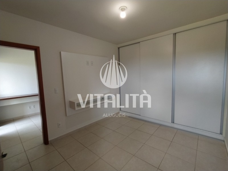 Imobiliária Ribeirão Preto - Vitalità Imóveis - Apartamento - Jardim Califórnia - Ribeirão Preto