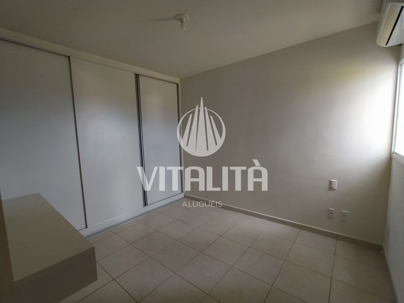 Imobiliária Ribeirão Preto - Vitalità Imóveis - Apartamento - Jardim Califórnia - Ribeirão Preto