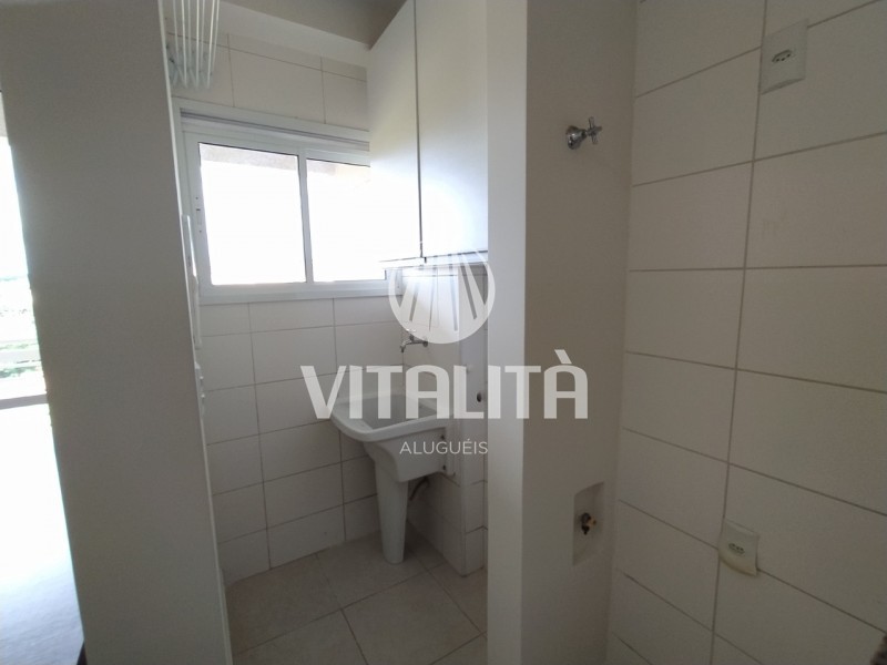 Imobiliária Ribeirão Preto - Vitalità Imóveis - Apartamento - Jardim Califórnia - Ribeirão Preto