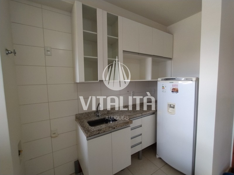 Imobiliária Ribeirão Preto - Vitalità Imóveis - Apartamento - Jardim Califórnia - Ribeirão Preto