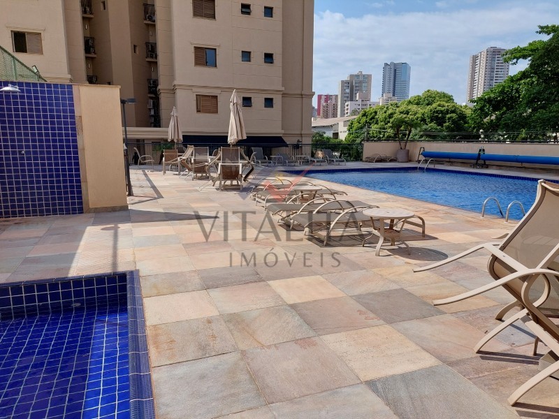 Apartamento à venda com 3 quartos, 142m² - Foto 6