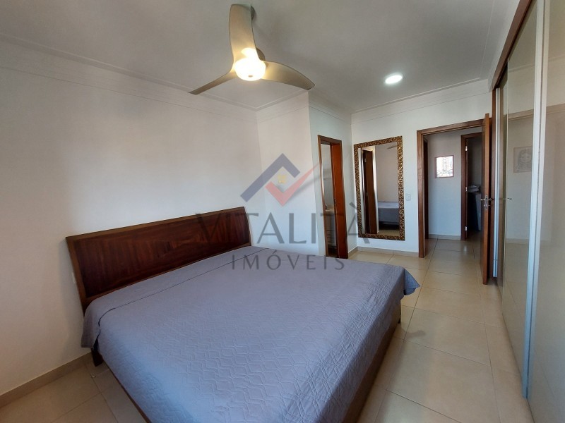Apartamento à venda com 3 quartos, 142m² - Foto 32