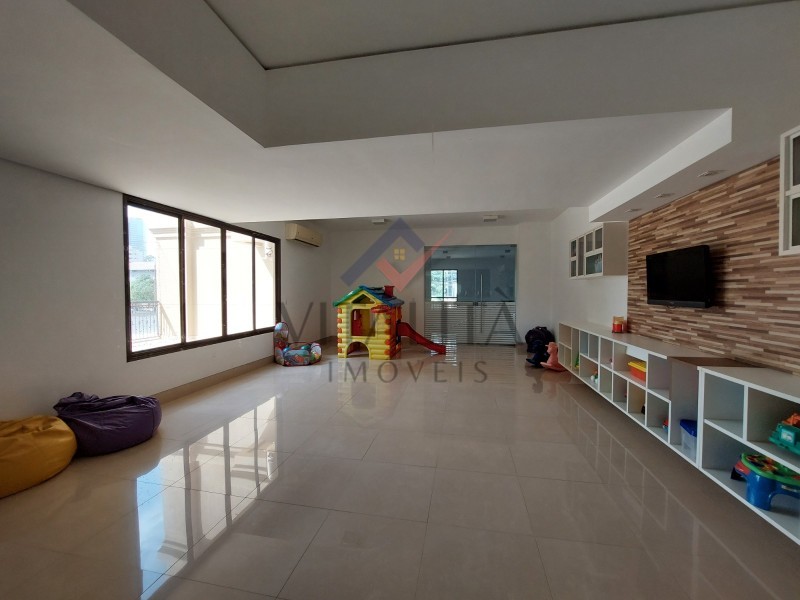 Apartamento à venda com 3 quartos, 142m² - Foto 8
