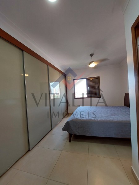 Apartamento à venda com 3 quartos, 142m² - Foto 31