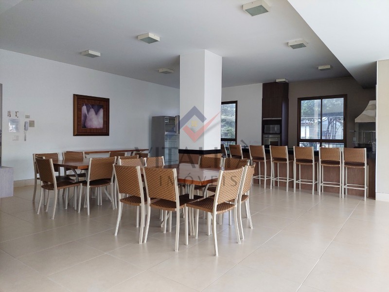 Apartamento à venda com 3 quartos, 142m² - Foto 10