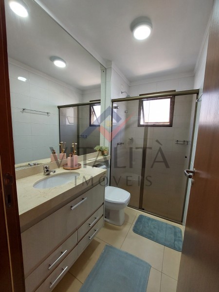 Apartamento à venda com 3 quartos, 142m² - Foto 36