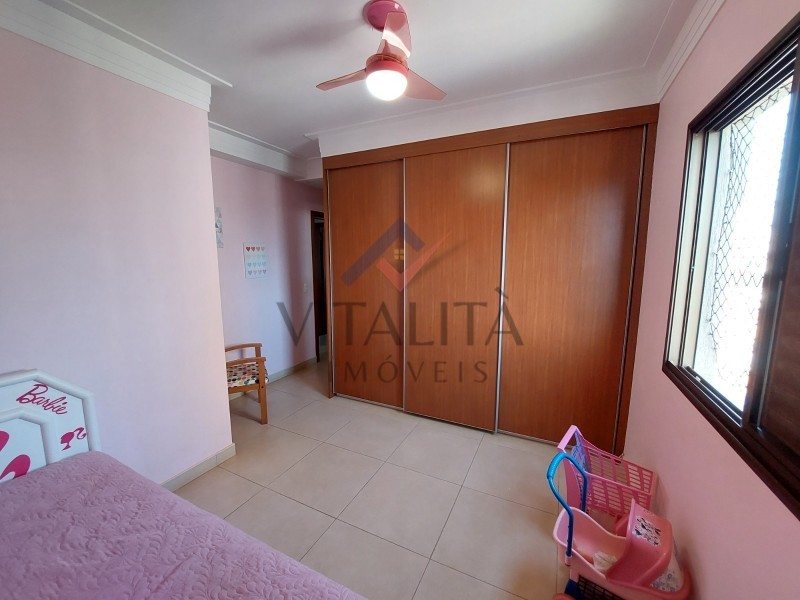 Apartamento à venda com 3 quartos, 142m² - Foto 28