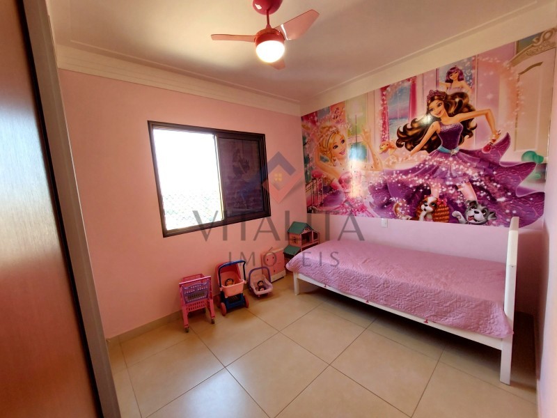 Apartamento à venda com 3 quartos, 142m² - Foto 29