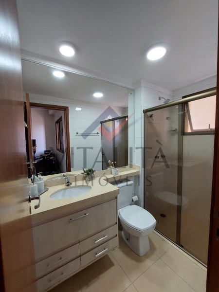 Apartamento à venda com 3 quartos, 142m² - Foto 39