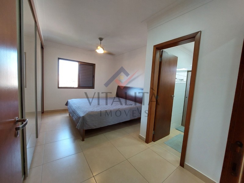 Apartamento à venda com 3 quartos, 142m² - Foto 30