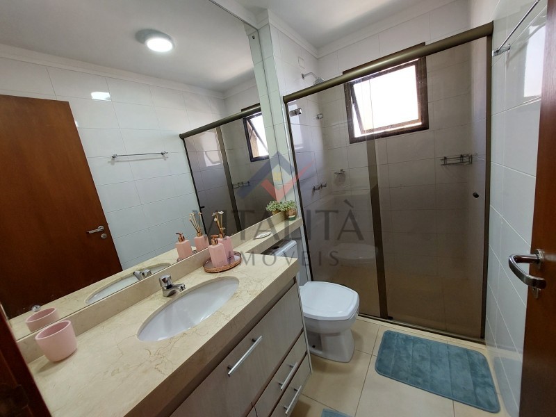Apartamento à venda com 3 quartos, 142m² - Foto 40