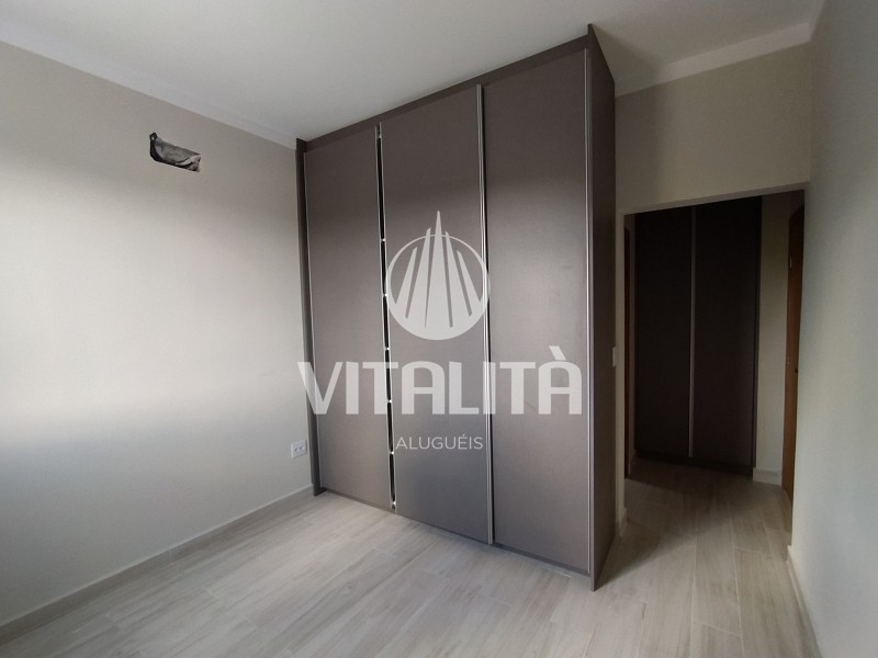 Imobiliária Ribeirão Preto - Vitalità Imóveis - Casa - Bonfim Paulista - Ribeirão Preto