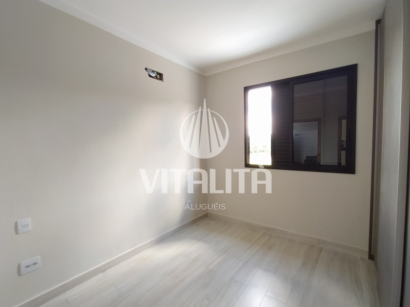 Imobiliária Ribeirão Preto - Vitalità Imóveis - Casa - Bonfim Paulista - Ribeirão Preto