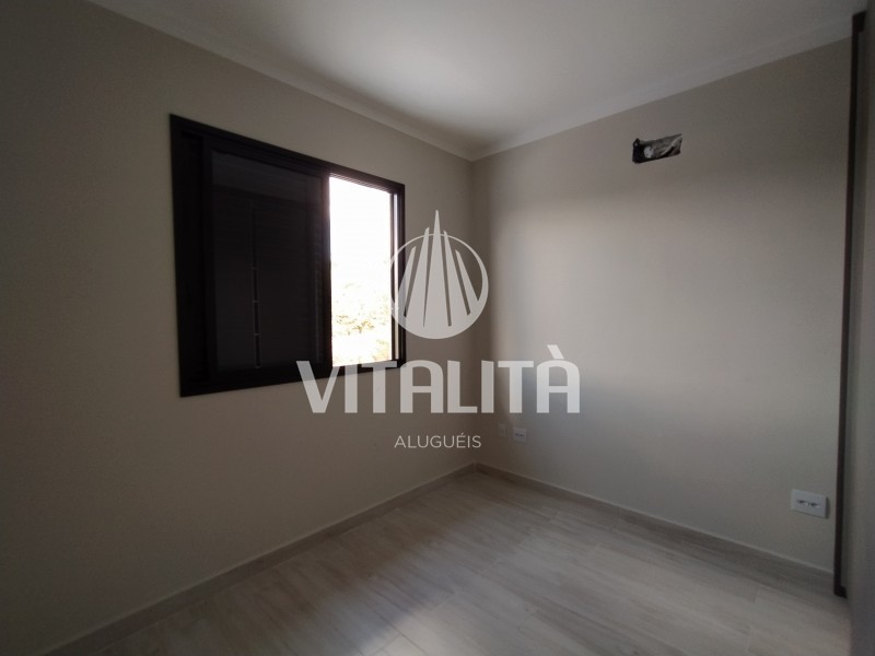 Imobiliária Ribeirão Preto - Vitalità Imóveis - Casa - Bonfim Paulista - Ribeirão Preto