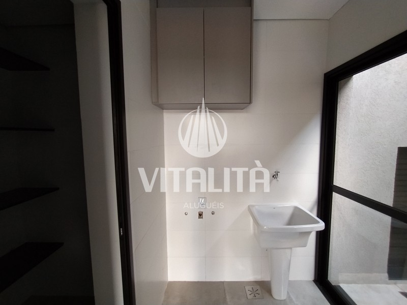 Imobiliária Ribeirão Preto - Vitalità Imóveis - Casa - Bonfim Paulista - Ribeirão Preto