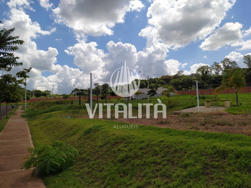 Imobiliária Ribeirão Preto - Vitalità Imóveis - Casa - Bonfim Paulista - Ribeirão Preto