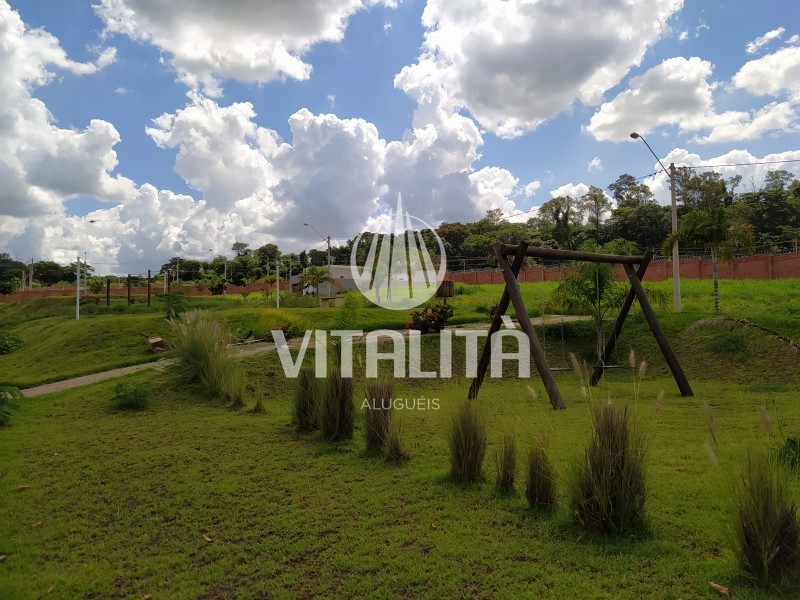 Imobiliária Ribeirão Preto - Vitalità Imóveis - Casa - Bonfim Paulista - Ribeirão Preto