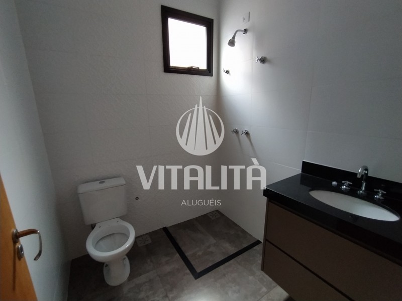 Imobiliária Ribeirão Preto - Vitalità Imóveis - Casa - Bonfim Paulista - Ribeirão Preto