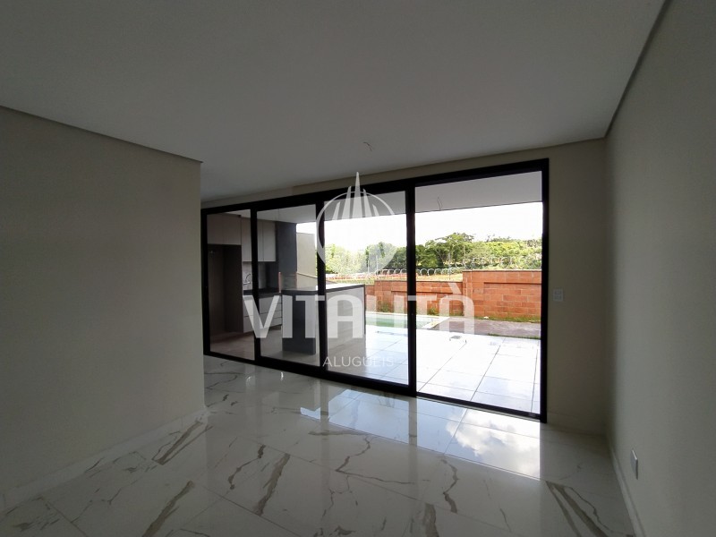 Imobiliária Ribeirão Preto - Vitalità Imóveis - Casa - Bonfim Paulista - Ribeirão Preto