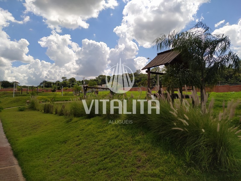 Imobiliária Ribeirão Preto - Vitalità Imóveis - Casa - Bonfim Paulista - Ribeirão Preto