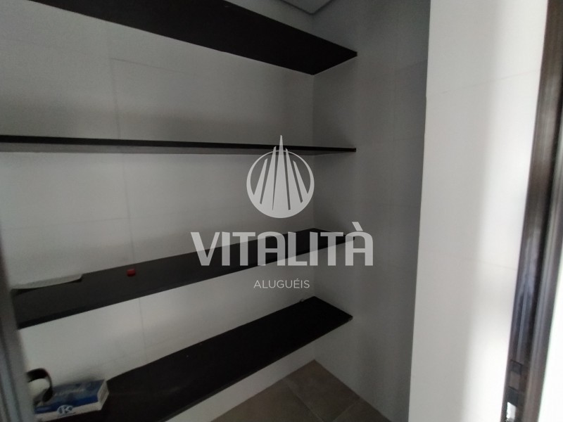 Imobiliária Ribeirão Preto - Vitalità Imóveis - Casa - Bonfim Paulista - Ribeirão Preto