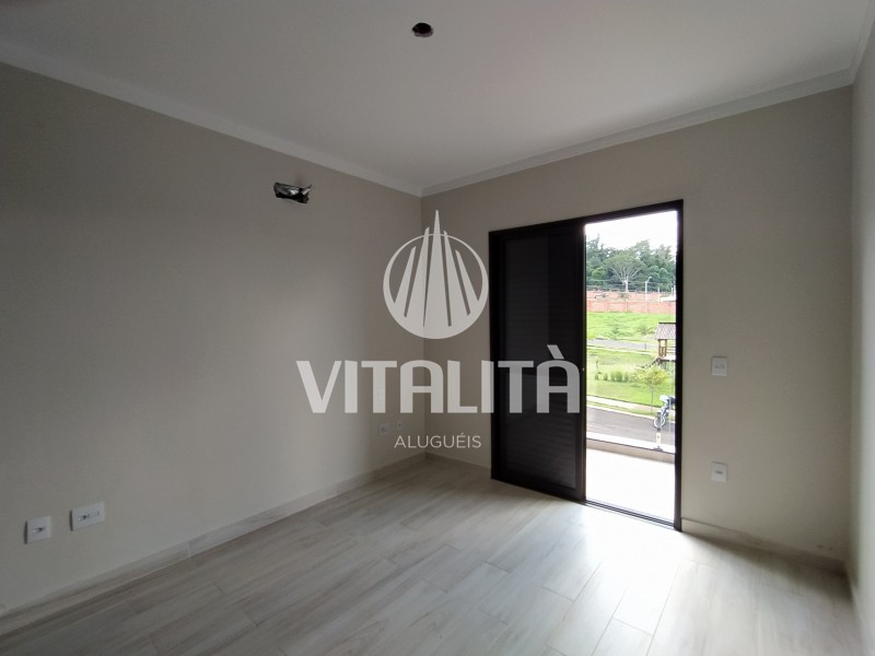 Imobiliária Ribeirão Preto - Vitalità Imóveis - Casa - Bonfim Paulista - Ribeirão Preto