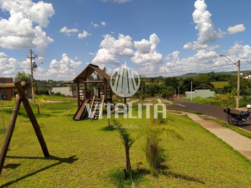 Imobiliária Ribeirão Preto - Vitalità Imóveis - Casa - Bonfim Paulista - Ribeirão Preto