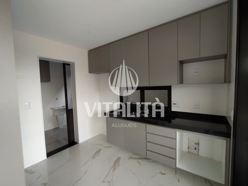 Imobiliária Ribeirão Preto - Vitalità Imóveis - Casa - Bonfim Paulista - Ribeirão Preto