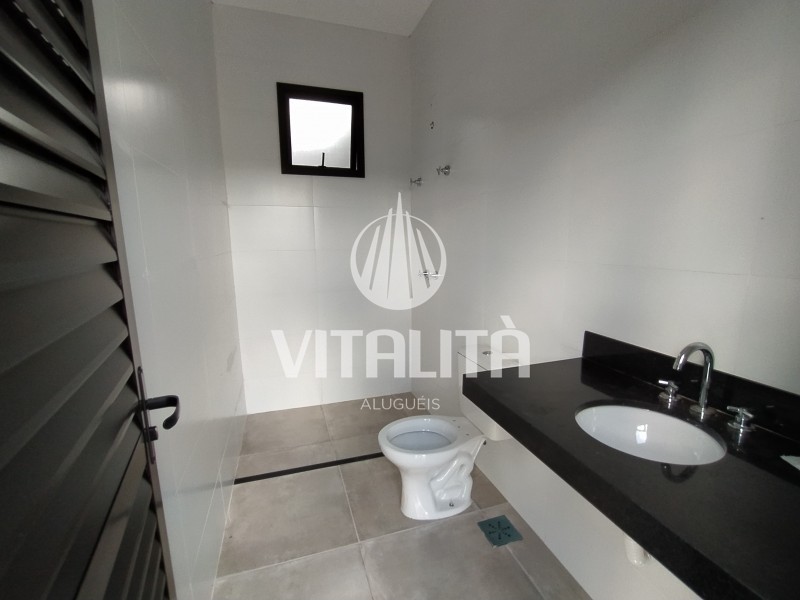 Imobiliária Ribeirão Preto - Vitalità Imóveis - Casa - Bonfim Paulista - Ribeirão Preto