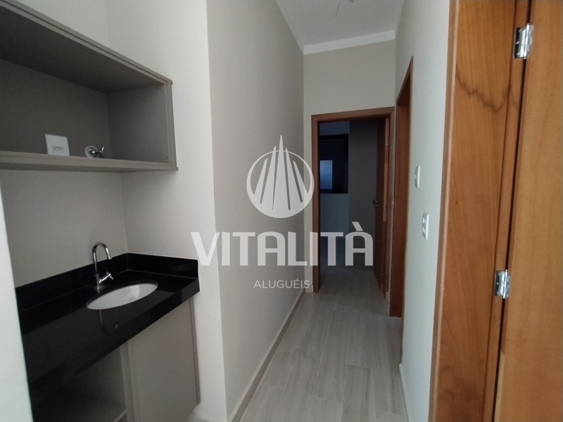 Imobiliária Ribeirão Preto - Vitalità Imóveis - Casa - Bonfim Paulista - Ribeirão Preto