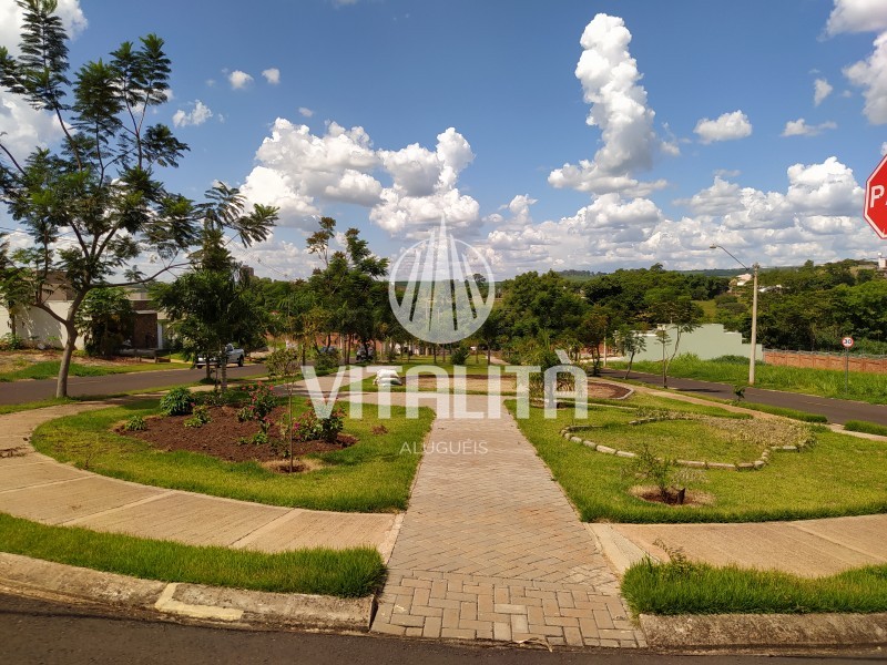 Imobiliária Ribeirão Preto - Vitalità Imóveis - Casa - Bonfim Paulista - Ribeirão Preto