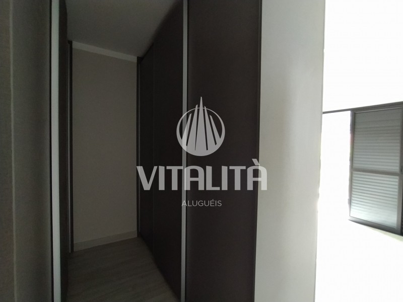 Imobiliária Ribeirão Preto - Vitalità Imóveis - Casa - Bonfim Paulista - Ribeirão Preto